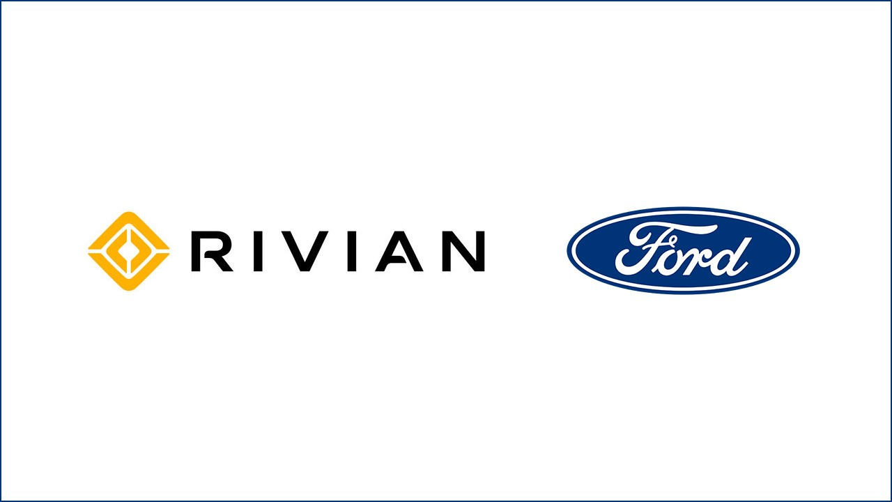 Alexandra Ford English to Join Rivian’s Board of Directors Ford Media