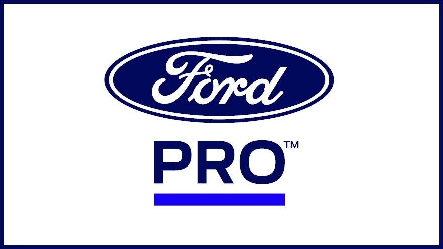 Ford Pro Builds Accomplished Leadership Team Focused on Success of Commercial and Government Customers