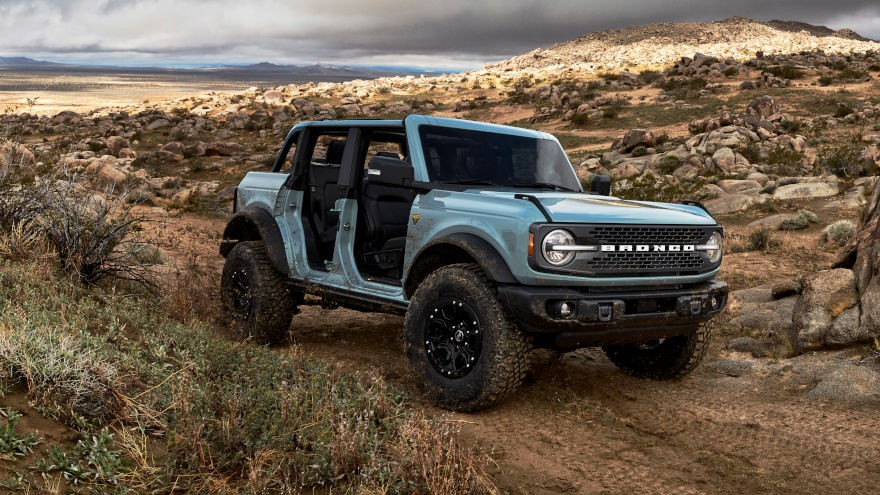 ford puma titanium ecoboost hybrid