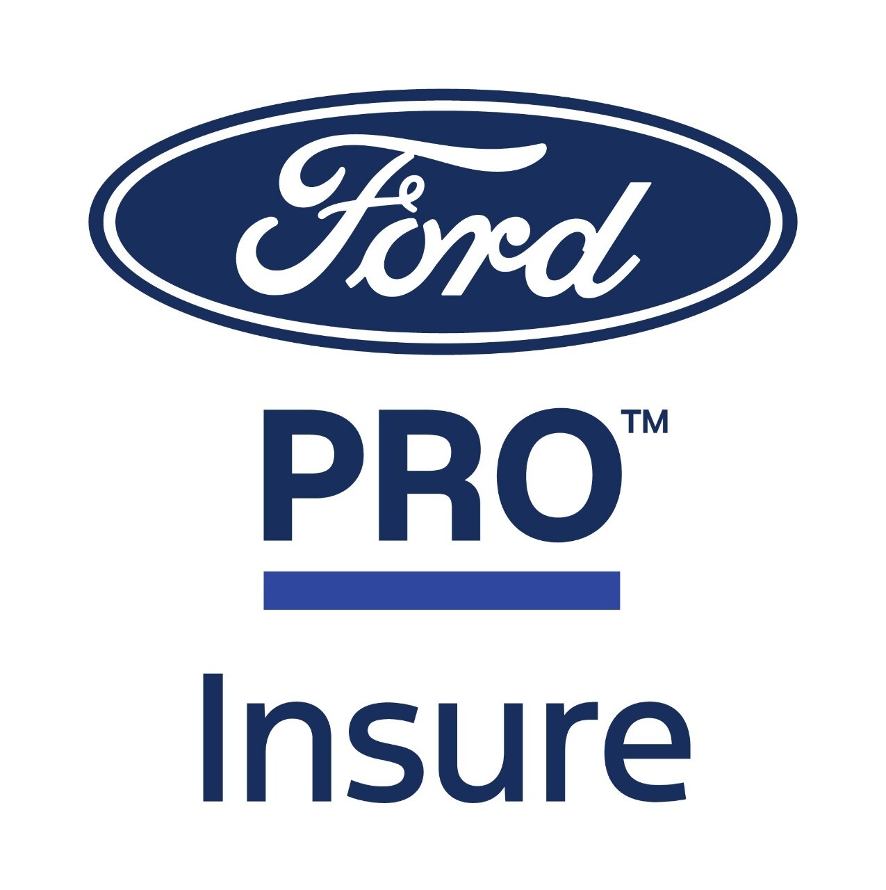 Ford Pro Insure