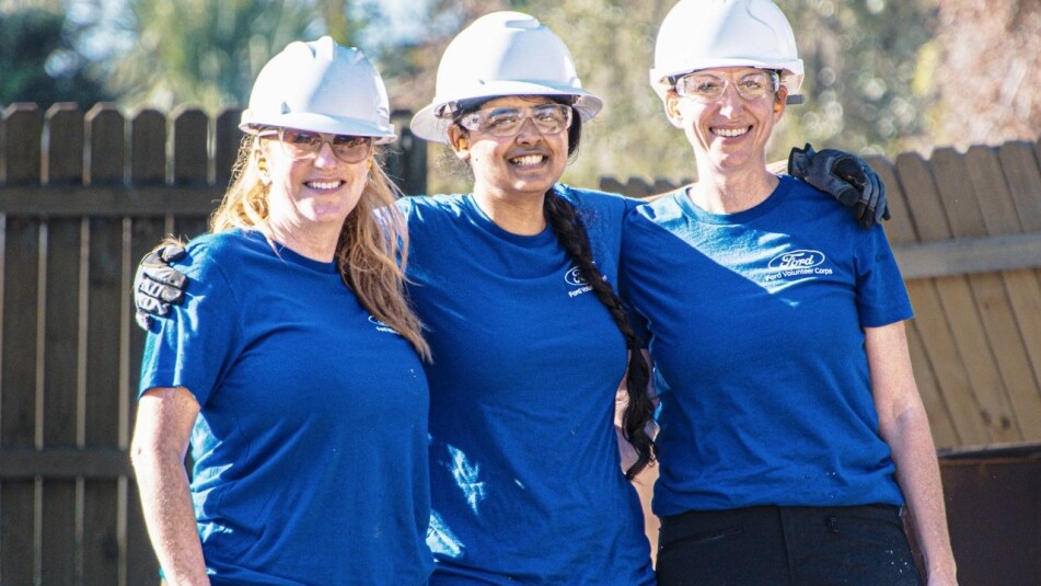 Team Rubicon