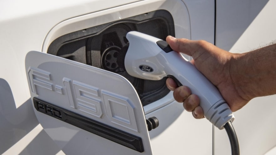 New Collaboration to Deliver Electrification Blueprint to Southeast U.S. Businesses