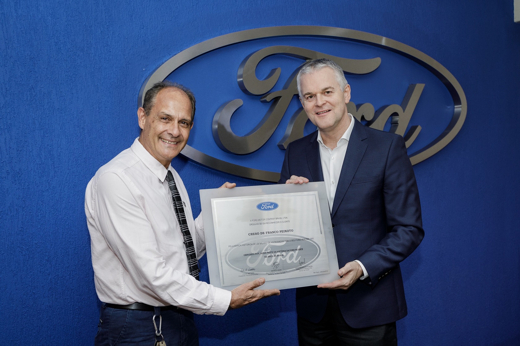 La Historia de Alfa Romeo | A Bordo Marcas de Autos | Univision, image size:1680x1120