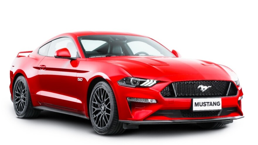 LINHAS ARROJADAS, REFINAMENTO E PURA EMOÇÃO: O PONTO ALTO DE UM ÍCONE DO DESIGN LINHAS ARROJADAS, REFINAMENTO E PURA EMOÇÃO: O PONTO ALTO DE UM ÍCONE DO DESIGN