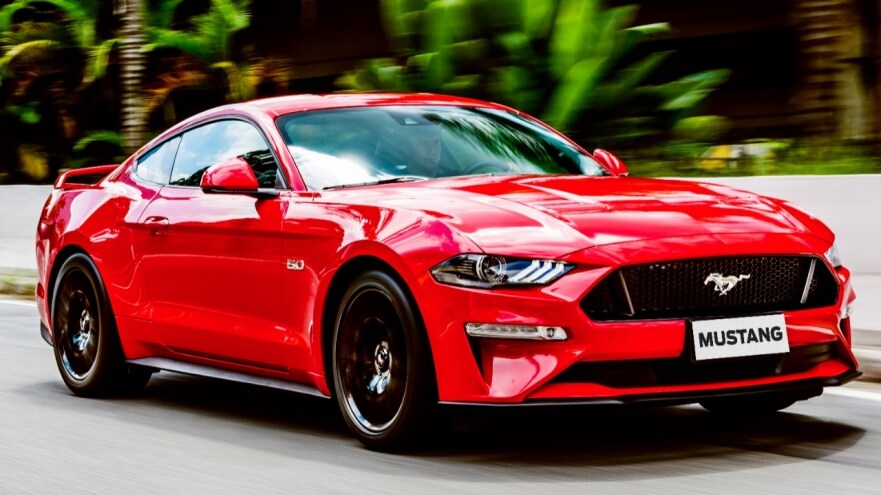 UM LEGADO DE RESPEITO E TRADIÇÃO NA HISTÓRIA DO AUTOMOBILISMO MUNDIAL UM LEGADO DE RESPEITO E TRADIÇÃO NA HISTÓRIA DO AUTOMOBILISMO MUNDIAL