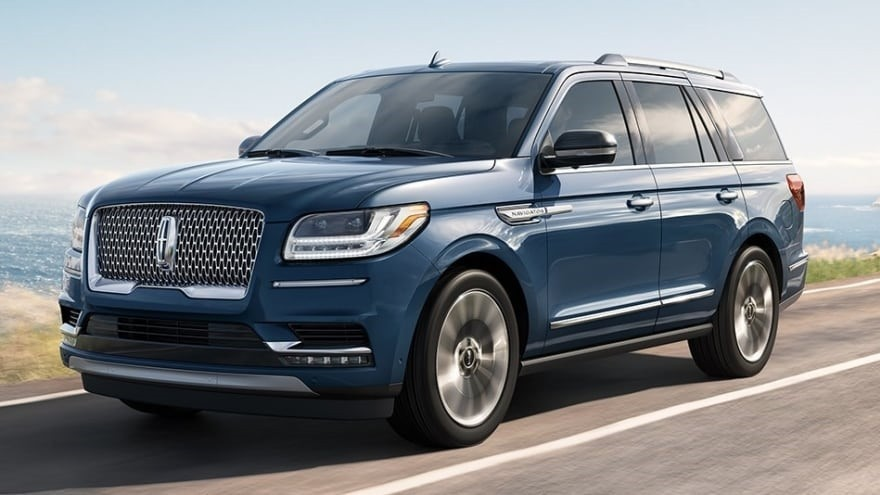 Por segundo año consecutivo, Lincoln gana el primer lugar en los ...