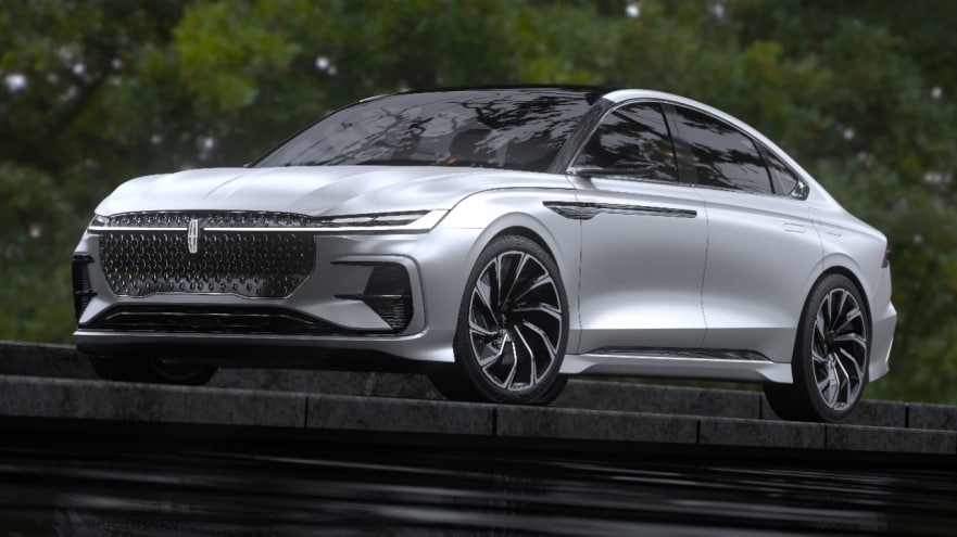 Phev sedans online 2021