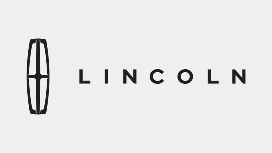 The All-New Lincoln Nautilus Debuts on Monday, April 17 at 7 p.m. ET